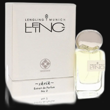 Load image into Gallery viewer, No 2 Skrik By Lengling Munich (Unisex)