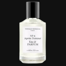 Load image into Gallery viewer, No 4 Apres L'amour By Thomas Kosmala (Unisex)