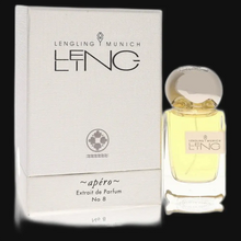 Load image into Gallery viewer, No 8 Apero By Lengling Munich (Unisex)