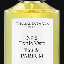 Load image into Gallery viewer, No 8 Tonic Vert By Thomas Kosmala (Unisex)