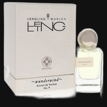 Load image into Gallery viewer, No 9 Wunderwind By Lengling Munich (Unisex)