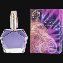 Load image into Gallery viewer, No Rules By Nicole Richie Perfume for Women