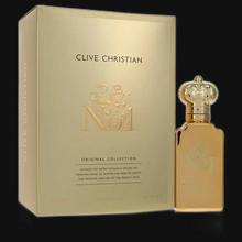 Load image into Gallery viewer, No. 1 By Clive Christian Perfume for Women