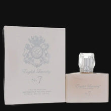 Load image into Gallery viewer, No. 7 By English Laundry Perfume for Women