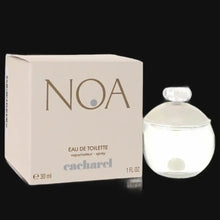 Load image into Gallery viewer, Noa By Cacharel Perfume for Women
