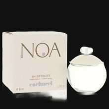Load image into Gallery viewer, Noa By Cacharel Perfume for Women