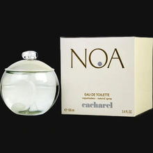 Load image into Gallery viewer, Noa By Cacharel Perfume for Women