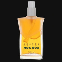 Load image into Gallery viewer, Noa Noa By Otto Kern Perfume for Women