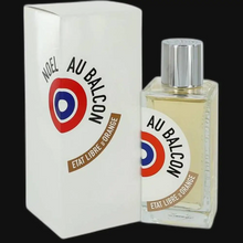 Load image into Gallery viewer, Noel Au Balcon By Etat Libre D'Orange Perfume for Women