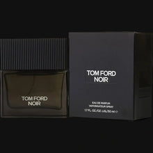 Load image into Gallery viewer, Noir By Tom Ford Cologne for Men
