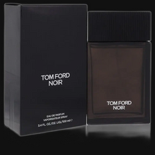 Load image into Gallery viewer, Noir By Tom Ford Cologne for Men