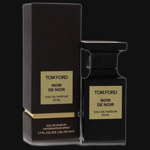 Load image into Gallery viewer, Noir De Noir By Tom Ford Perfume for Women