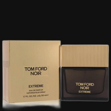 Load image into Gallery viewer, Noir Extreme By Tom Ford Cologne for Men