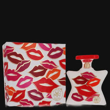 Load image into Gallery viewer, Nolita By Bond No. 9 Perfume for Women