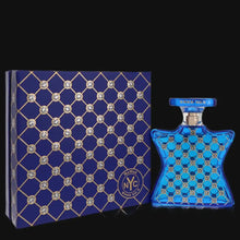 Load image into Gallery viewer, Nomad By Bond No. 9 Perfume for Women