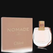 Load image into Gallery viewer, Nomade By Chloe Perfume for Women