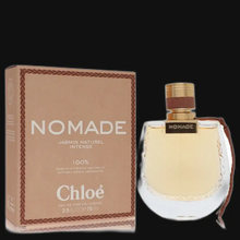 Load image into Gallery viewer, Nomade Jasmin Naturel Intense By Chloe Perfume for Women