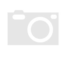 Load image into Gallery viewer, 8.3 ft. 6.2 ft. Sturdy Outdoor Polycarbonate Greenhouse with Grey Metal Frame