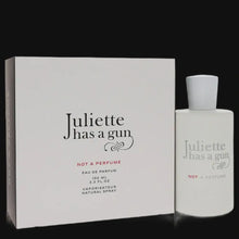 Load image into Gallery viewer, Not A Perfume By Juliette Has A Gun Perfume for Women