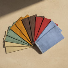 Load image into Gallery viewer, Not Paper Towels - Reusable Kitchen Towels
