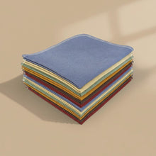 Load image into Gallery viewer, Not Paper Towels - Reusable Kitchen Towels