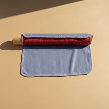 Load image into Gallery viewer, Not Paper Towels - Reusable Kitchen Towels