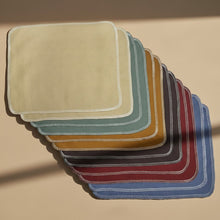 Load image into Gallery viewer, Not Paper Towels - Reusable Kitchen Towels