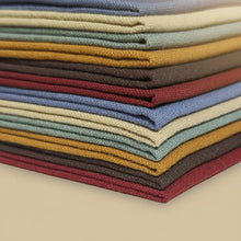 Load image into Gallery viewer, Not Paper Towels - Reusable Kitchen Towels
