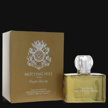 Load image into Gallery viewer, Notting Hill By English Laundry Perfume for Women