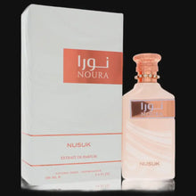 Load image into Gallery viewer, Noura By Nusuk (Unisex)