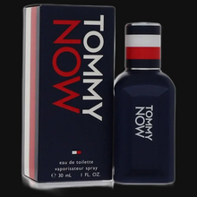 Load image into Gallery viewer, Now By Tommy Hilfiger Cologne for Men