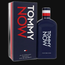 Load image into Gallery viewer, Now By Tommy Hilfiger Cologne for Men
