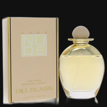 Load image into Gallery viewer, Nude By Bill Blass Perfume for Women