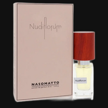 Load image into Gallery viewer, Nudiflorum By Nasomatto Perfume for Women