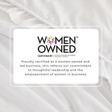 Load image into Gallery viewer, Dot Stitched Ruffled Quilt Set - Dot-Ruffled Collection