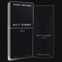 Load image into Gallery viewer, Nuit D'issey By Issey Miyake Cologne for Men