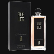 Load image into Gallery viewer, Nuit De Cellophane By Serge Lutens (Unisex)