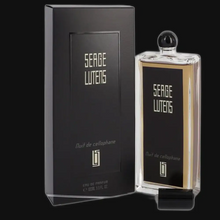 Load image into Gallery viewer, Nuit De Cellophane By Serge Lutens (Unisex)