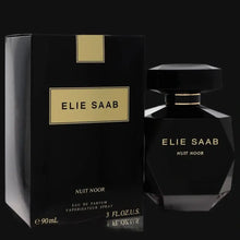 Load image into Gallery viewer, Nuit Noor By Elie Saab Perfume for Women