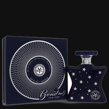 Load image into Gallery viewer, Nuits De Noho By Bond No. 9 Perfume for Women