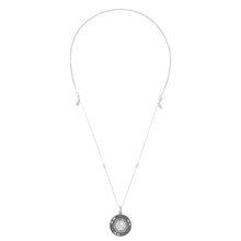 Load image into Gallery viewer, Number 2 Necklace, Expandable | Grace, Comfort, and Sensitive