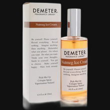 Load image into Gallery viewer, Nutmeg Ice Cream By Demeter Perfume for Women