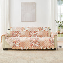 Load image into Gallery viewer, Reversible Furniture Protector - Langdon Collection