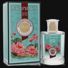 Load image into Gallery viewer, Nymphaea By Monotheme Perfume for Women
