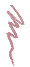 Load image into Gallery viewer, NYX LINE LOUD LIP PENCIL FIERCE FLIRT