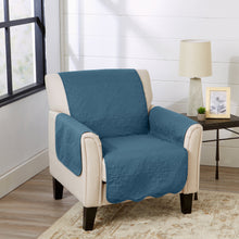 Load image into Gallery viewer, Medallion Solid Furniture Protector - Elenor Collection