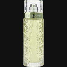 Load image into Gallery viewer, O De Lancome By Lancome Perfume for Women