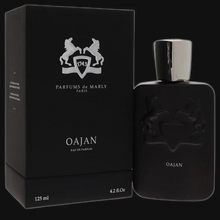Load image into Gallery viewer, Oajan By Parfums De Marly Cologne for Men