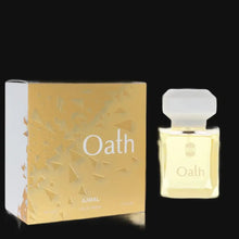 Load image into Gallery viewer, Oath By Ajmal Perfume for Women
