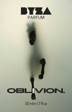 Load image into Gallery viewer, Prerelease Perfume Drop